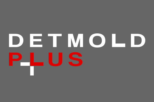 Detmold-Plus
